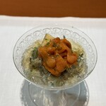 對馬 - 