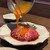 焼肉 あざす - 料理写真: