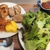 京王プレッソイン 九段下