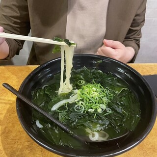 大地のうどん_0