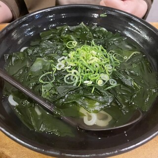 大地のうどん_1