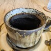 Kai Coffee - 