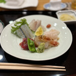 小松 弥助 - 