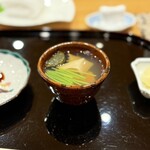 小松 弥助 - 