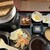 3丁目ビール - 料理写真: