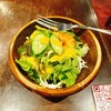 男爵