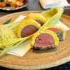 YORONIKU TOKYO AZABUDAIHILLS - 