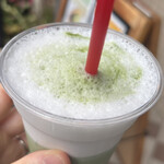 和洋菓子 松右衛門 - 