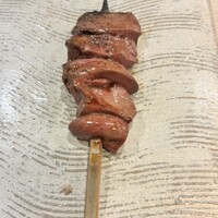 虎ノ門 焼鳥國よし - 