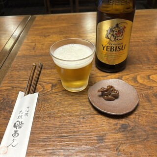 元祖鴨南ばん本家_1