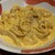 Trattoria Da KENZO - 料理写真: