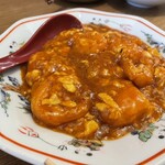 小田銀座 - 