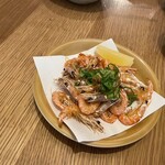 小田銀座 - 