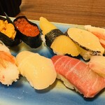 あら政 - 