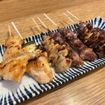 小田銀座 - 
