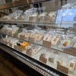 名古屋チーズ工房 HAKU - 