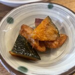 小田銀座 - 