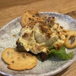 小田銀座 - 