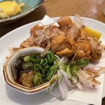 小田銀座 - 
