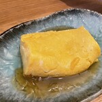 小田銀座 - 