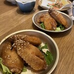 小田銀座 - 