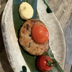 くつろぎ居酒屋 すぎのこ - 