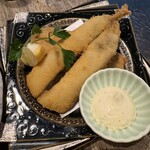 くつろぎ居酒屋 すぎのこ - 