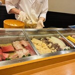 あら政 - 