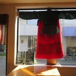 サランチェ - 2015/3