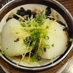 麻辣屋 シャンシャンタン - 