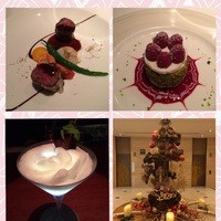 フランス料理 ル シエル - 