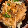 焼鳥 一粒万倍 - 