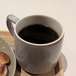 カフェ モノンクル - 