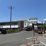 立ち飲み酒場 あらず - 