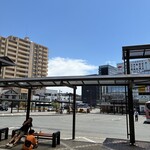 立ち飲み酒場 あらず - 
