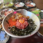 クルバム - 