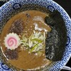 松戸富田麺越 JAPANES RAMEN TOMITA HANOI - 料理写真: