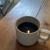 &:C TOKYO COFFEE - 