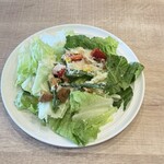 FLEUR DE VIGNE - 