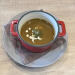 FLEUR DE VIGNE - 