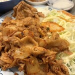お多福 - 