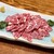 むつ五郎 - 料理写真: