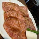 いぶりや - 