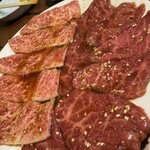 いぶりや - 