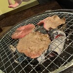 いぶりや - 