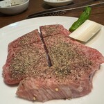いぶりや - 