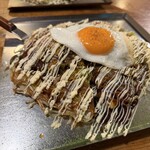 すわちゃん - 