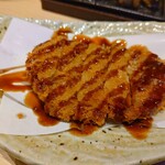 一進丸 - 
