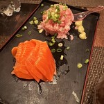 ひょうたん - 