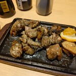 一進丸 - 